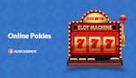 Best Online Pokies Australia 2025: Play Real Money Pokies