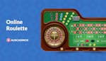 Sic Bo Online: Best Sic Bo Casino Sites 2025