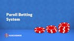 Should You Try the Paroli Strategy? A Safer Twist on Progressive Betting