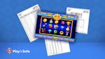 PAR Sheets Revealed: The Hidden Math Behind Your Pokie Wins