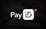 Best PayID Pokies &#038; Instant PayID Casinos in Australia