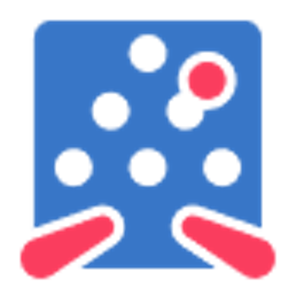 Plinko