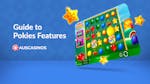 Pokies Features Explained: Symbols, Reels, Jackpots and More