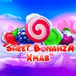 Sweet Bonanza Xmas Slot &#8211; RTP, Paylines, Features &#038; Free Play