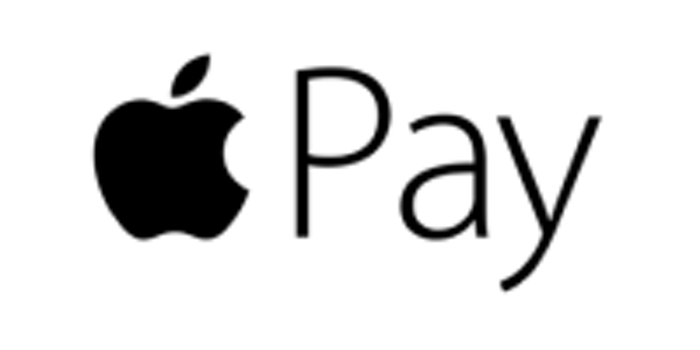 Apple Pay Casinos logo