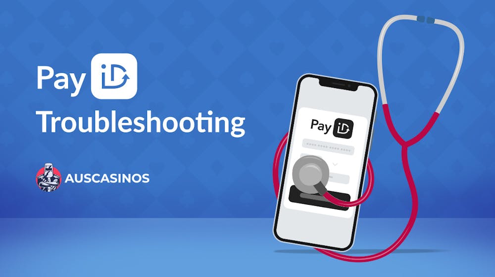 Deposit Troubleshooting for PayID: Common Issues & Fixes