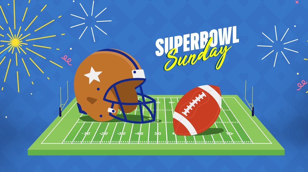 The Best Prop Bets for Super Bowl 59: Our 3 Picks for Chiefs vs. Eagles