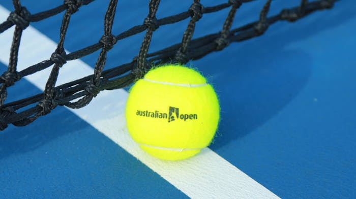 Australian Open 2025: A Glimpse into Tennis Odds and Bettors’ Paradise