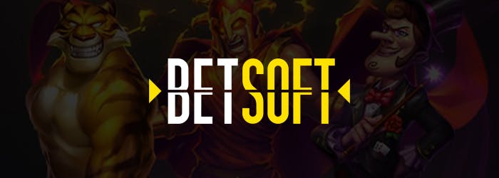 betsoft banner
