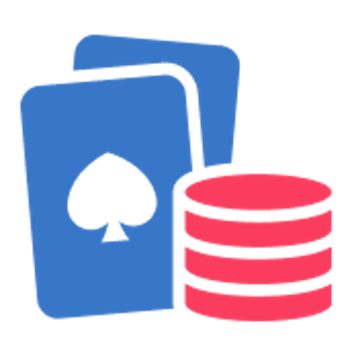 Blackjack logo