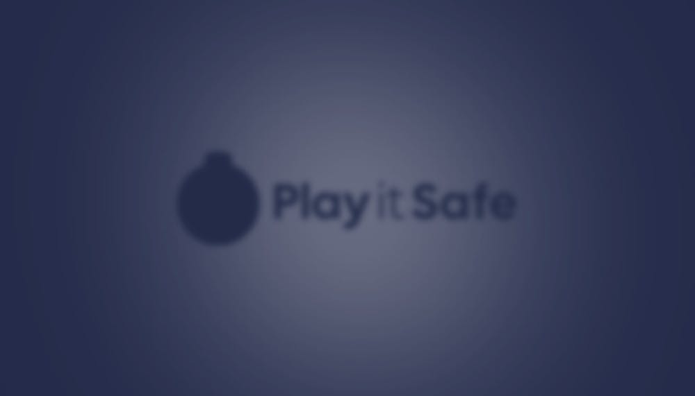 AusCasinos Is Now Play It Safe: New Name, Same Trusted Guidance