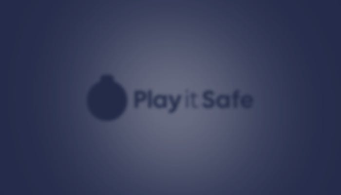 AusCasinos Is Now Play It Safe: New Name, Same Trusted Guidance
