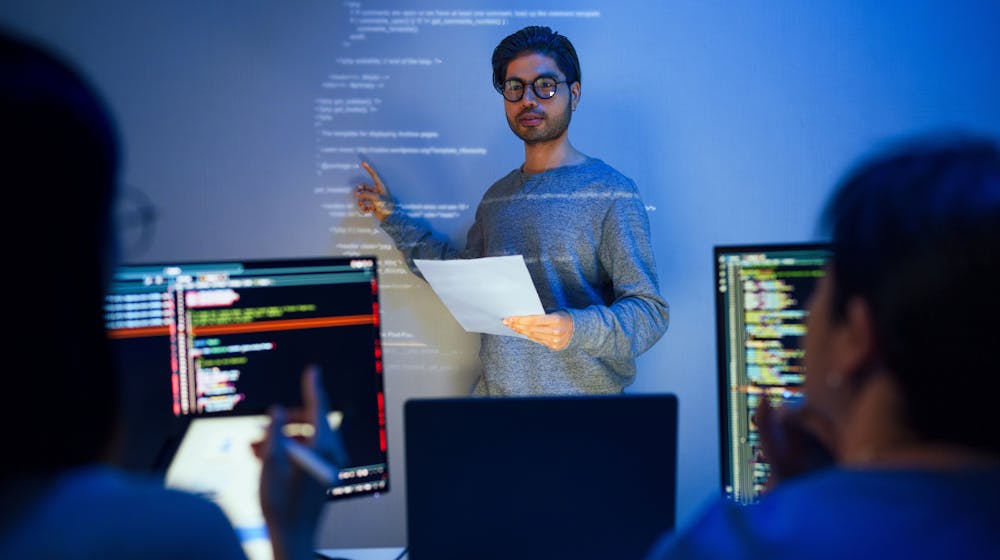 XGENIA Introduces Groundbreaking AI-Powered Platform for iGaming Development