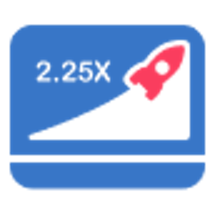 Crash Games logo