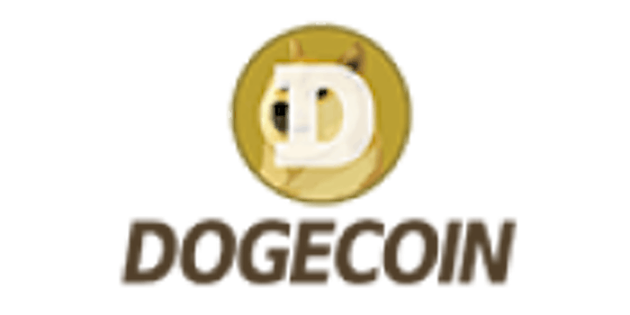 Dogecoin Casinos logo