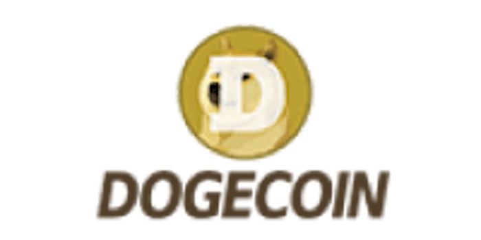 Dogecoin Casinos logo