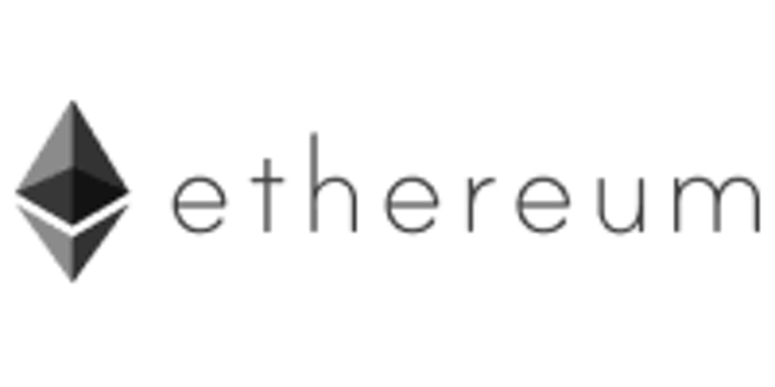 Ethereum Casinos logo