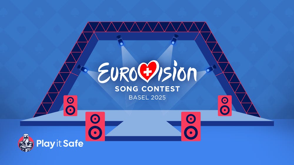 Eurovision Odds 2025: The Aussie Contender and Betting Tips