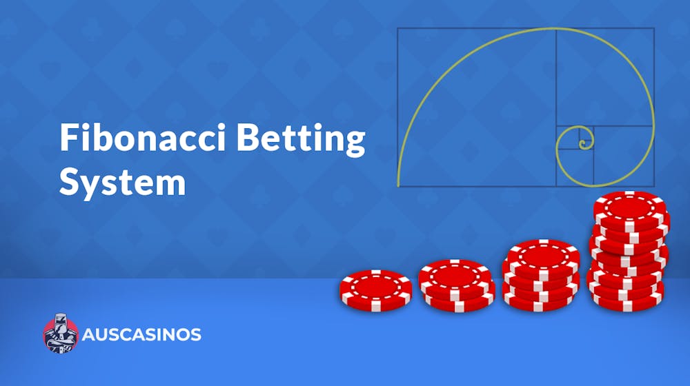 Fibonacci Betting Strategy: The Complete Guide to Structured Play