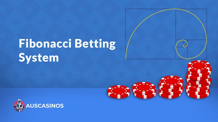 Fibonacci Betting Strategy: The Complete Guide to Structured Play