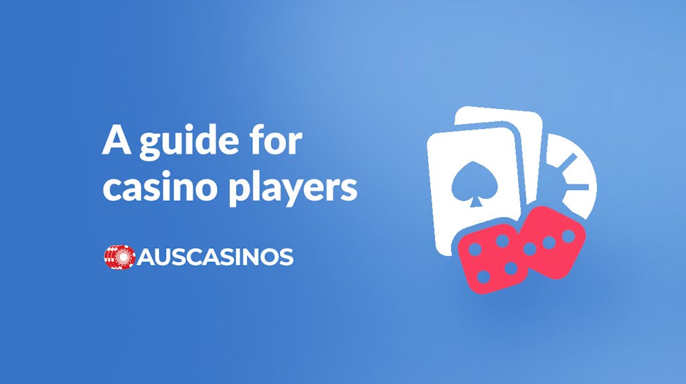 The Andrucci Roulette Strategy: Hunt for Hot Numbers in Online Roulette