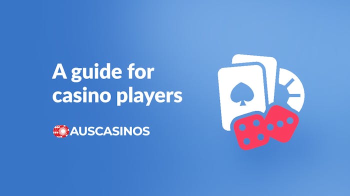 Do Gambling Activity Statements Work? What Aussie Players Need to Know