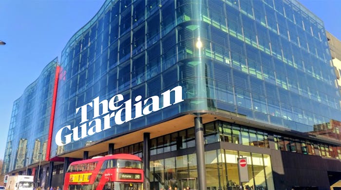 The Guardian’s Ban on Gambling Advertising: A Game-Changer for the Industry?