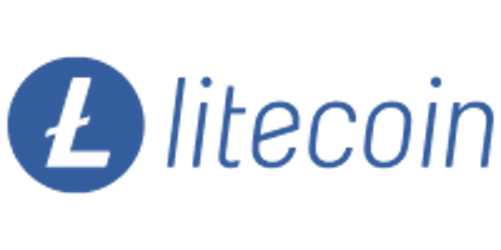 Litecoin Casinos