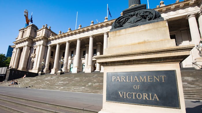 Victoria’s Gambling Regulator Intensifies Crackdown on Non-Compliant Operators