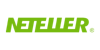 Neteller Casinos logo