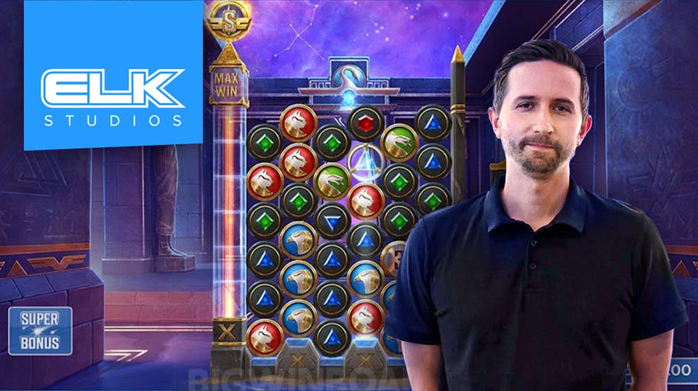 Exclusive Interview with Jacob from ELK Gaming: The Evolution of the Cygnus Series