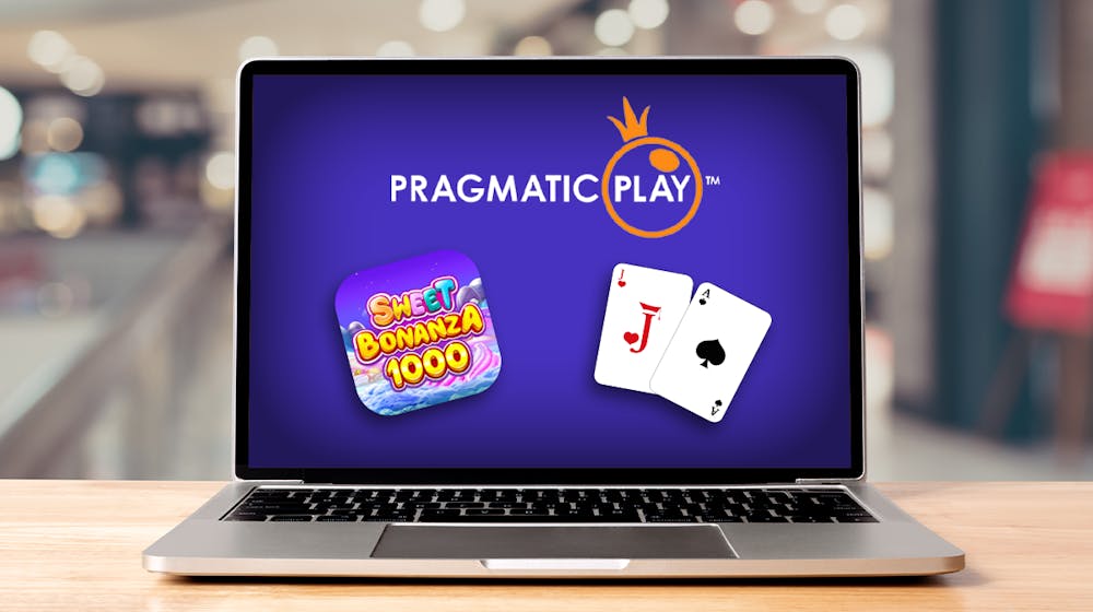 Pragmatic Play Heats Up with Two Massive Promos for Aussies