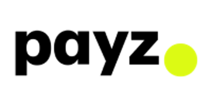 PayID Casinos logo