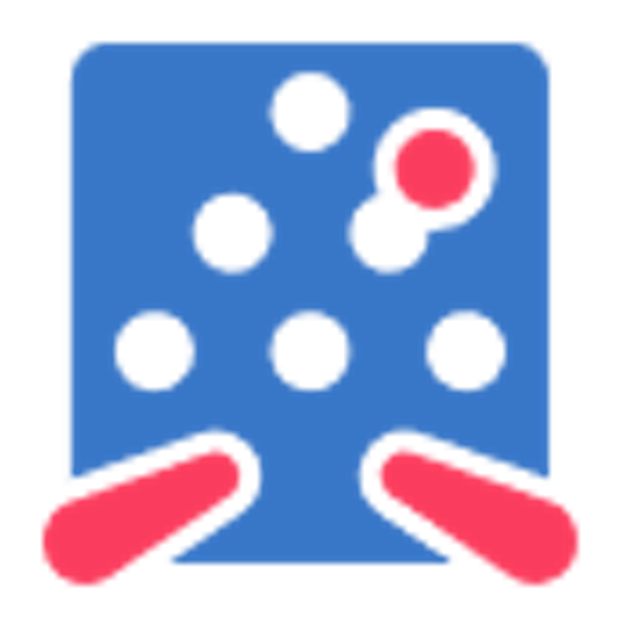 Plinko logo