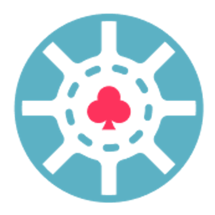 Poker logo