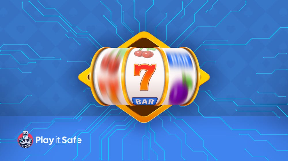Quantum Slots: The Future of Pokies Is Here