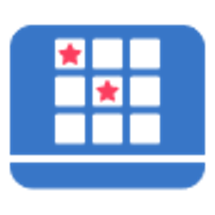 Slingo logo