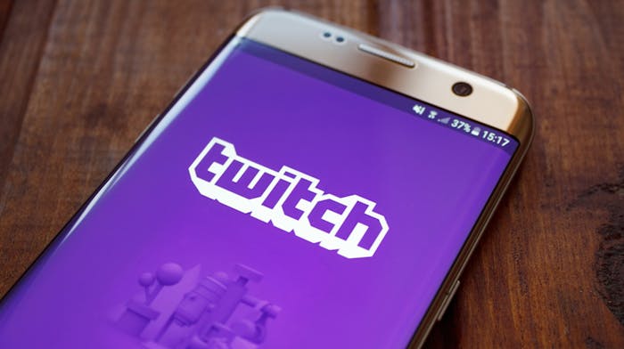 Twitch Gambling Ban To Expand