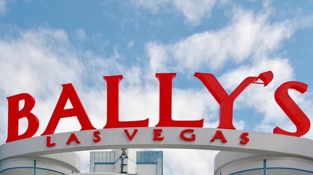 Bally’s Corporation Steps In with a Lifeline for The Star Entertainment Amid Financial Turmoil