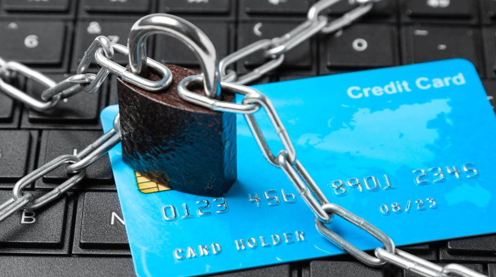 Australia Moves to Ban Credit Card Use in Online Gambling