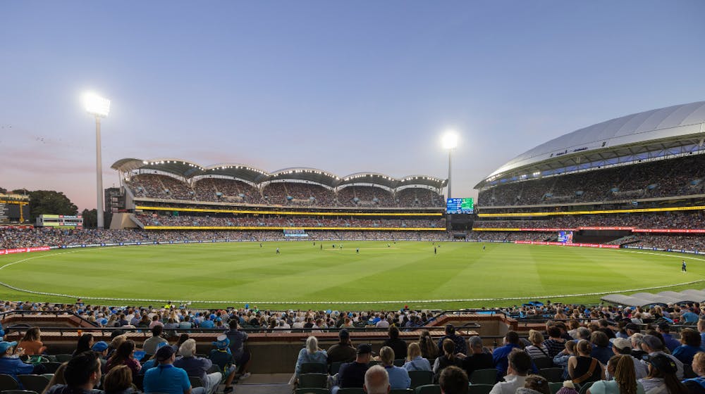 Australia vs Sri Lanka Test Series: Betting Angles &#038; Odds