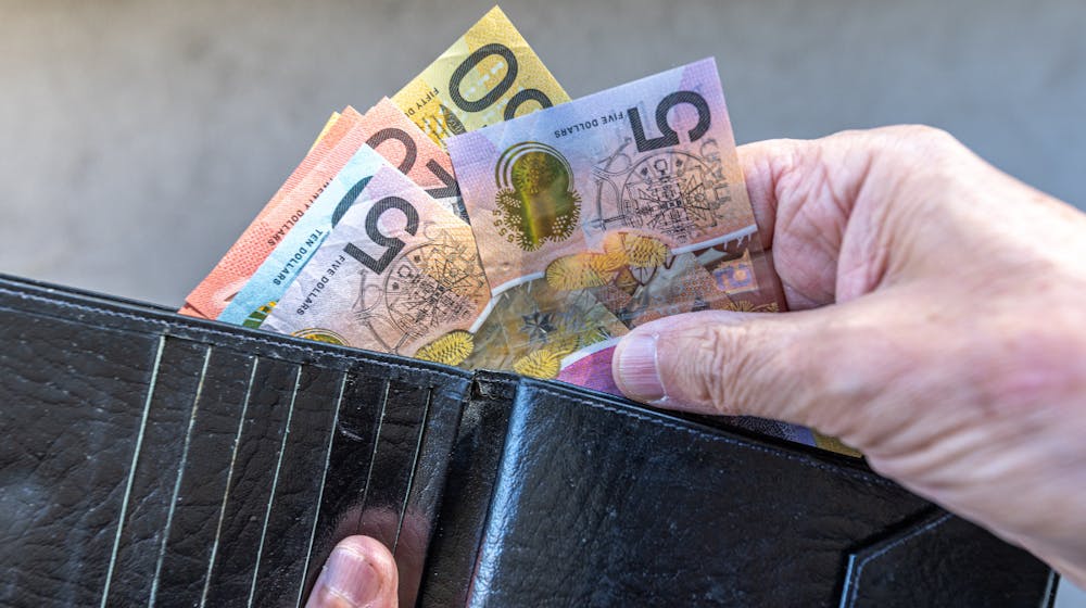 PointsBet Fined Over AU$500,000 for Breaching Australian Gambling Regulations