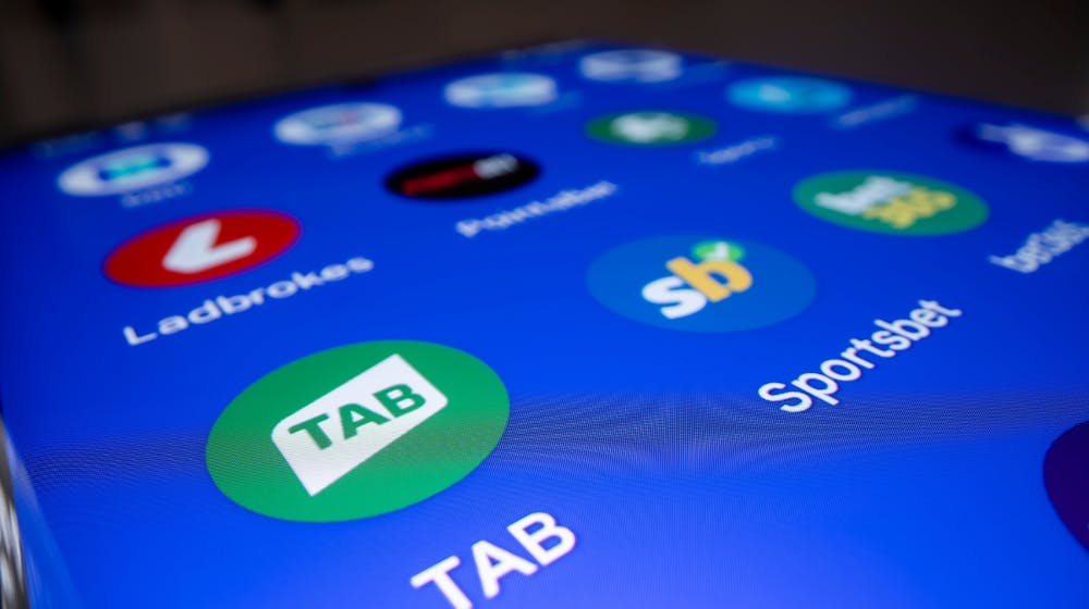 Victoria’s Online Gambling Overhaul: A New Dawn for Player Transparency and Protection