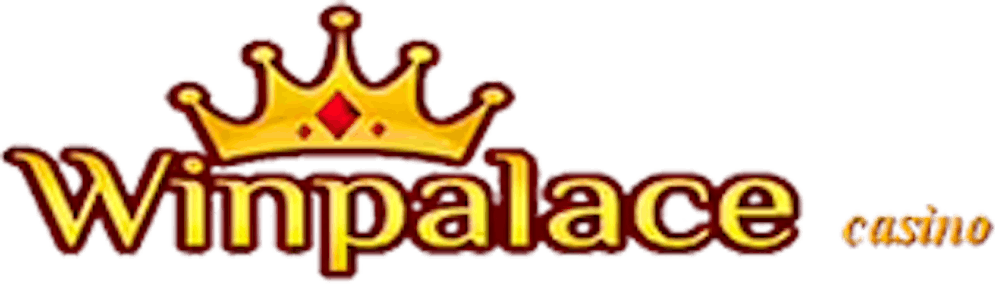 win palace casino logo