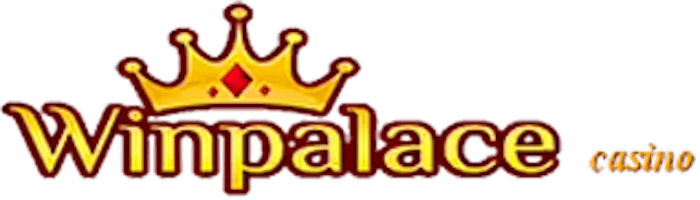 win palace casino logo