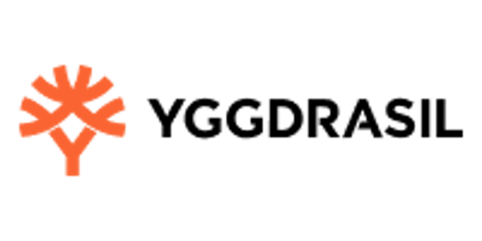 Yggdrasil logo