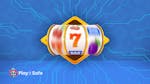 Quantum Slots: The Future of Pokies Is Here
