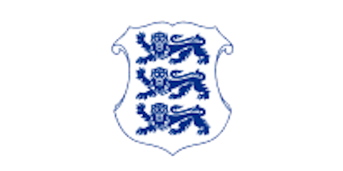 EMTA logo