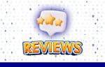 Online Casino Reviews &#038; Ratings: 180+ Reviews