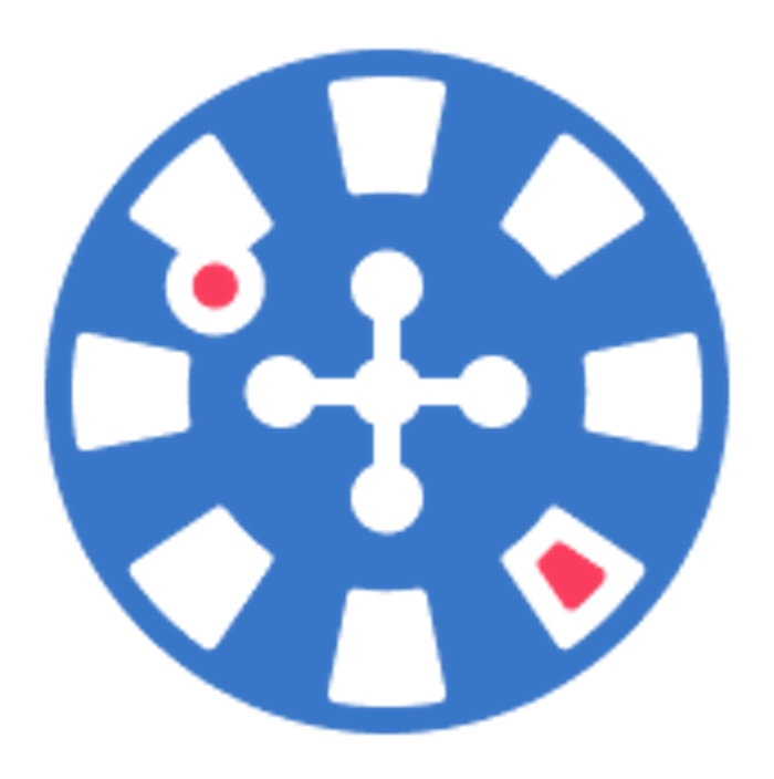 Roulette logo